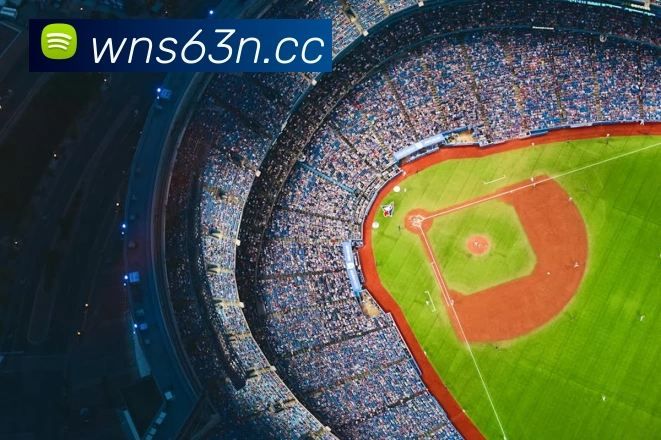 奖项图3